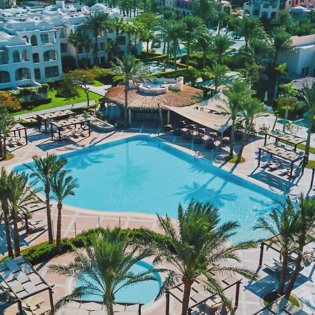 Jaz Makadi Star & Spa Hurghada Luaran gambar