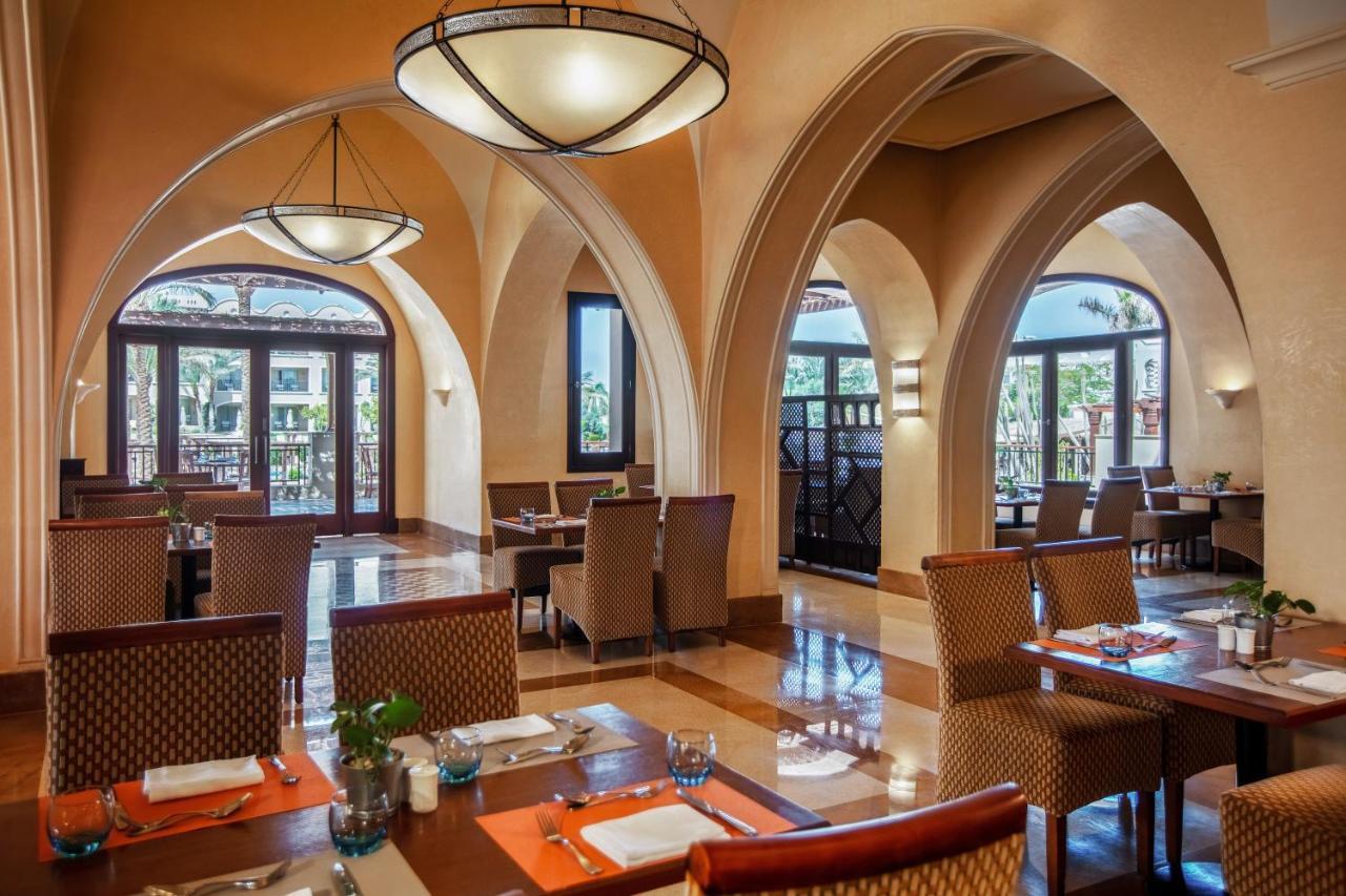 Jaz Makadi Star & Spa Hurghada Luaran gambar
