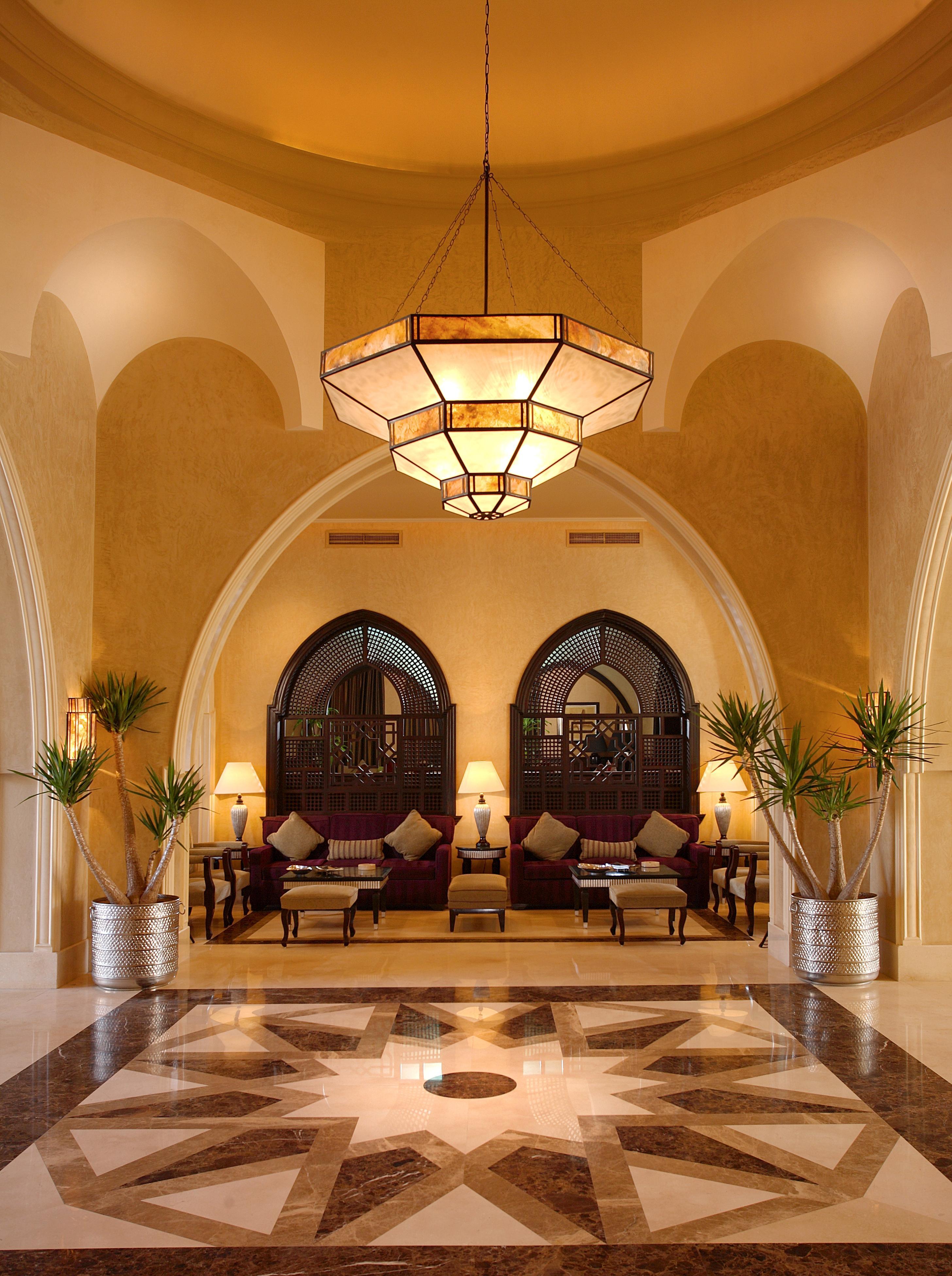 Jaz Makadi Star & Spa Hurghada Luaran gambar